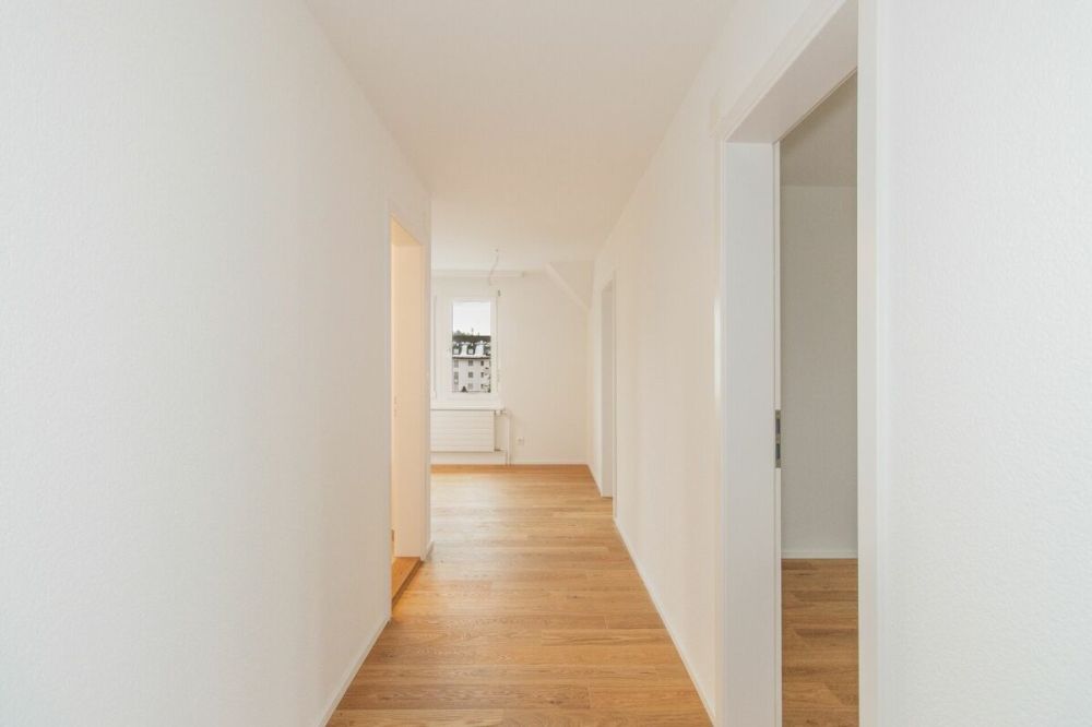 Erstvermietung Neudorf-Living - Bild 4