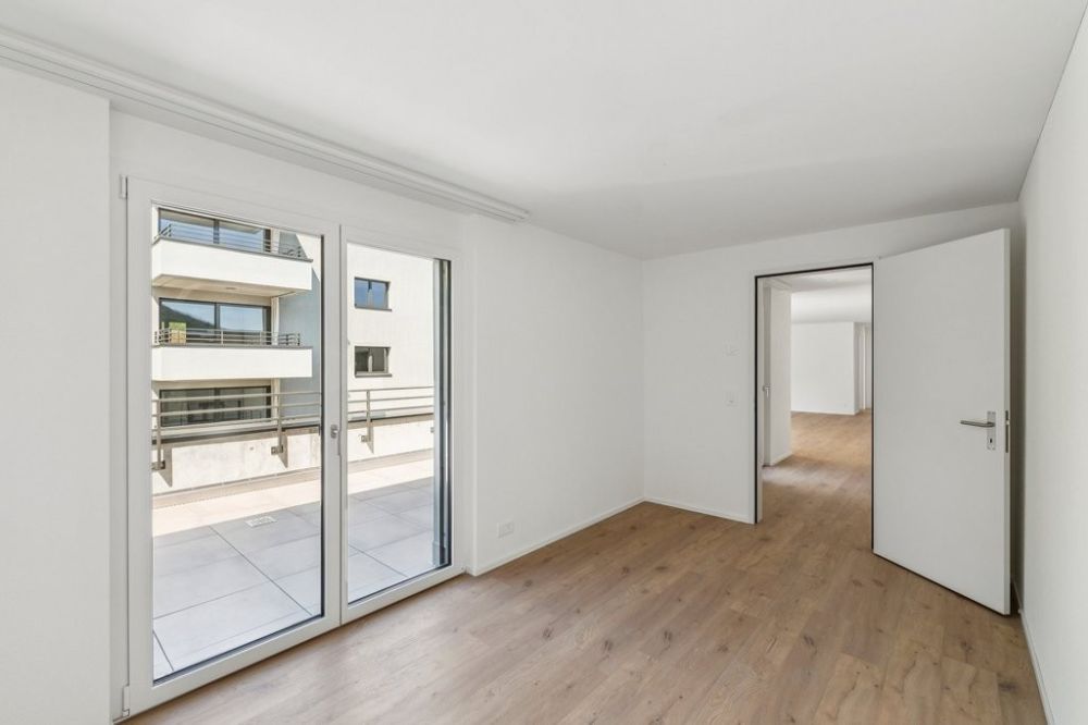 ERSTVERMIETUNG - exklusive Attikawohnung mit 3 Terrassen - 620765-A-backbonephoto-016_WEB.jpg