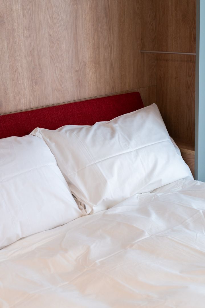 Arbed Living Hotel, Arbed Suite, Bellinzona-Castione - DSC06196 - dimensioni grandi.png