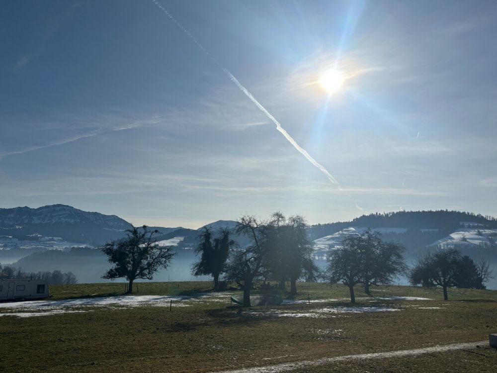 Moderne 5.5-Zimmer-Wohnung mit Balkon - Image 6
