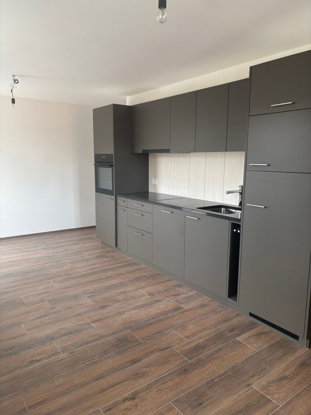 3 Zimmerwohnung zu vermieten - Bild 3
