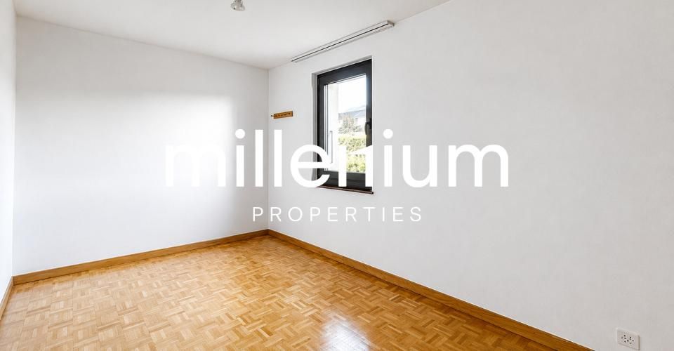 For rent, House, 1293 Bellevue, Réf KM 2571 - Maison 6 pièces - image - 8