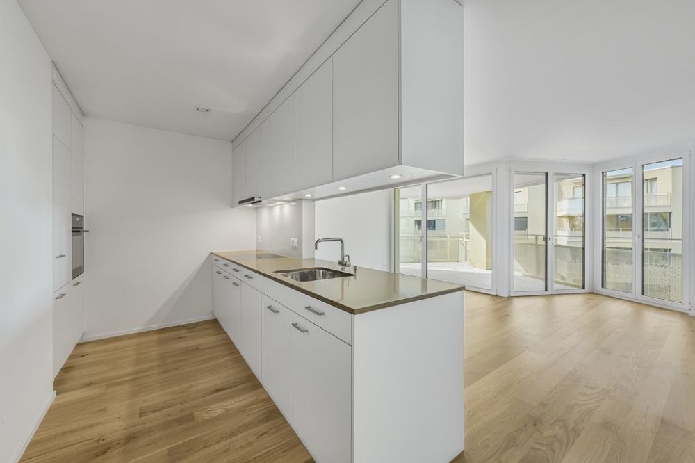 Ihr neues Zuhause in Eglisau! - 2064_01_0102_Kueche_CAC.jpg