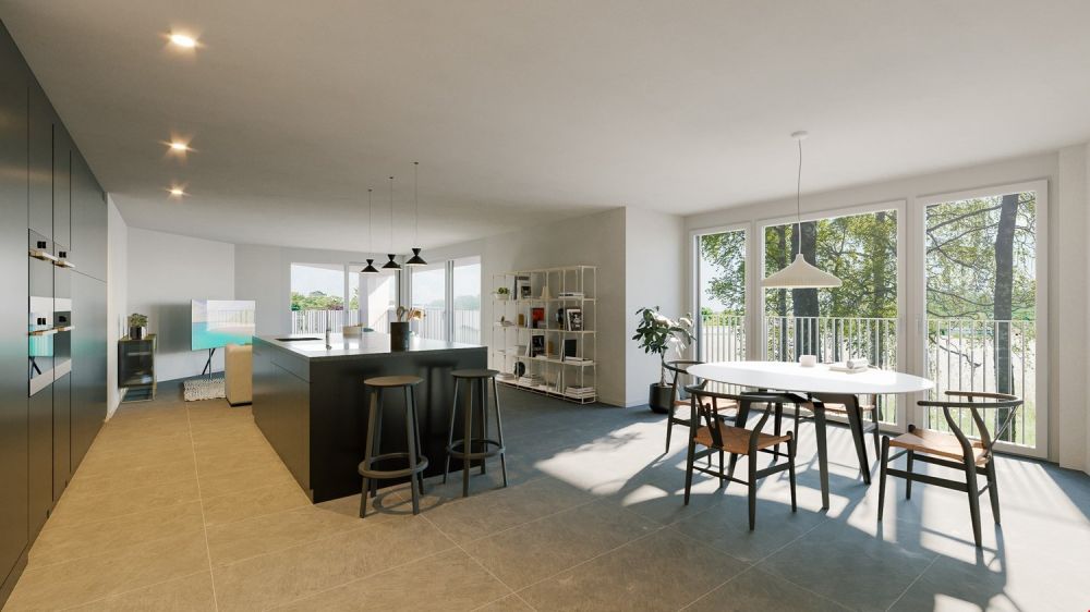 Stadt, Land, See - Muntelier - Bild 6