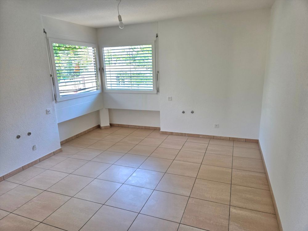 Wohnkomfort für Geniesser! - Zimmer