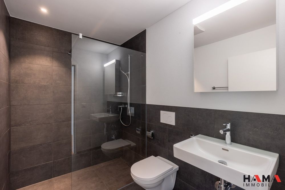 Neubauwohnung mit pauschalem Mietzins - 2.5_Zi.Whg. L-002, EG, St.Urbanstr. 3, Roggwil BE_2500pix_-007