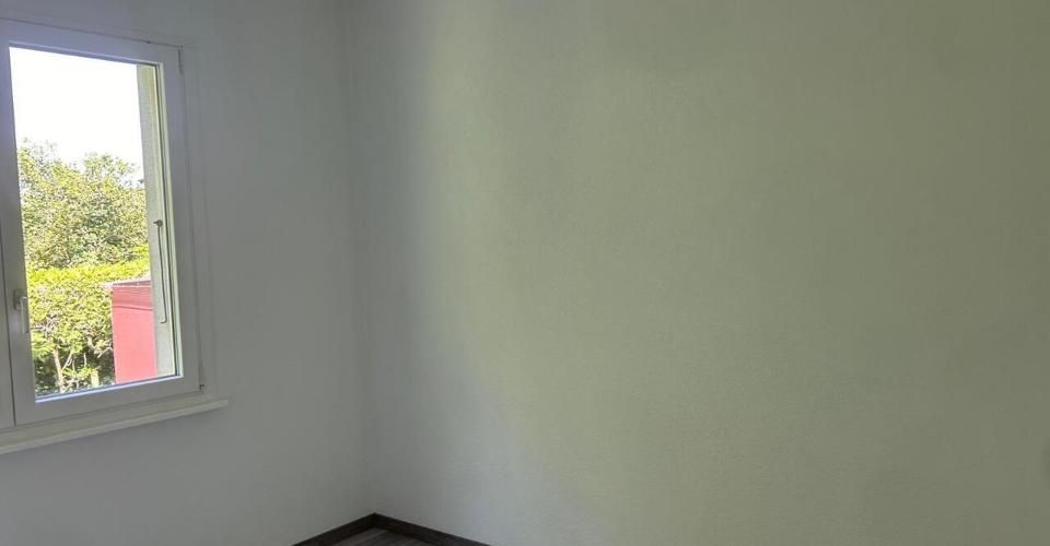 Chambre à louer dans villa individuelle au rez-de-chaussée. Au calme. - Chambre 1 pièce - image - 6