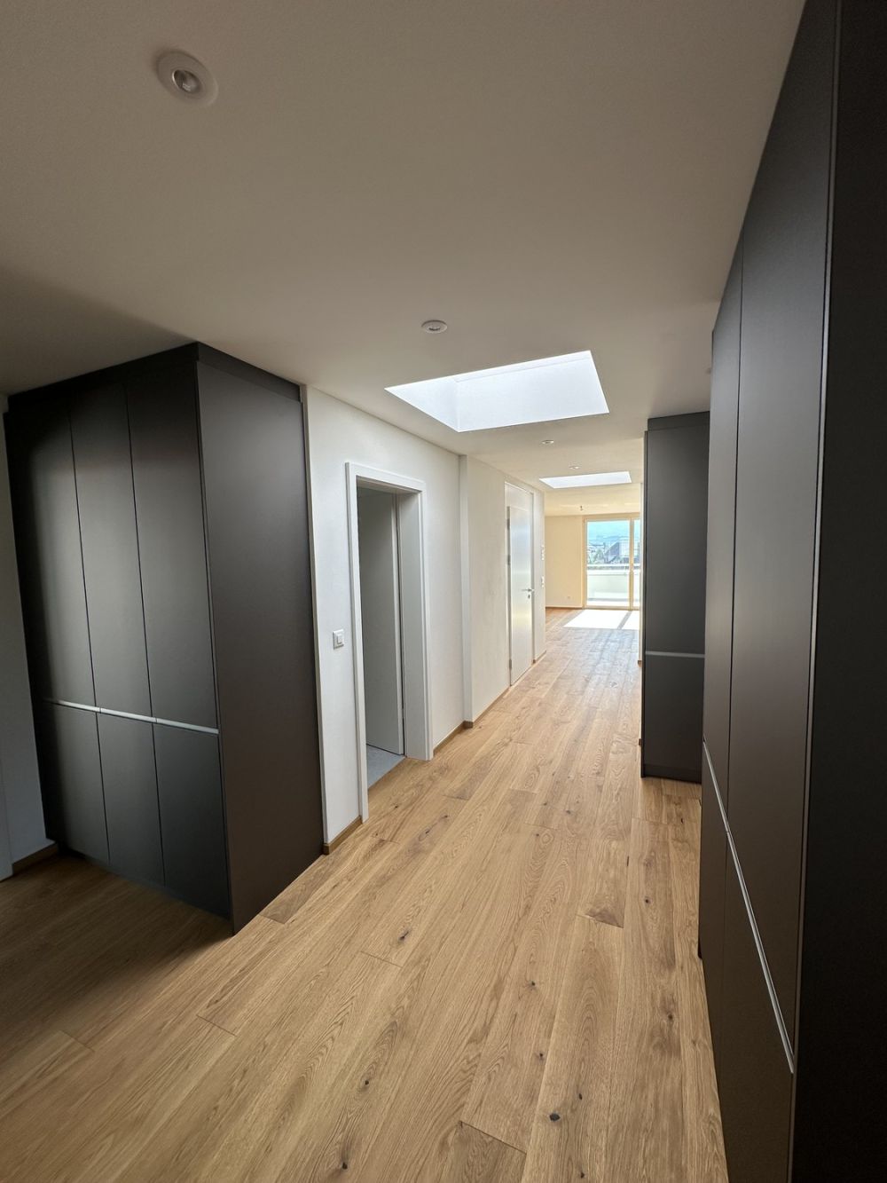 Achtung: Diese Wohnung könnte Ihnen gefallen. - Bild 4