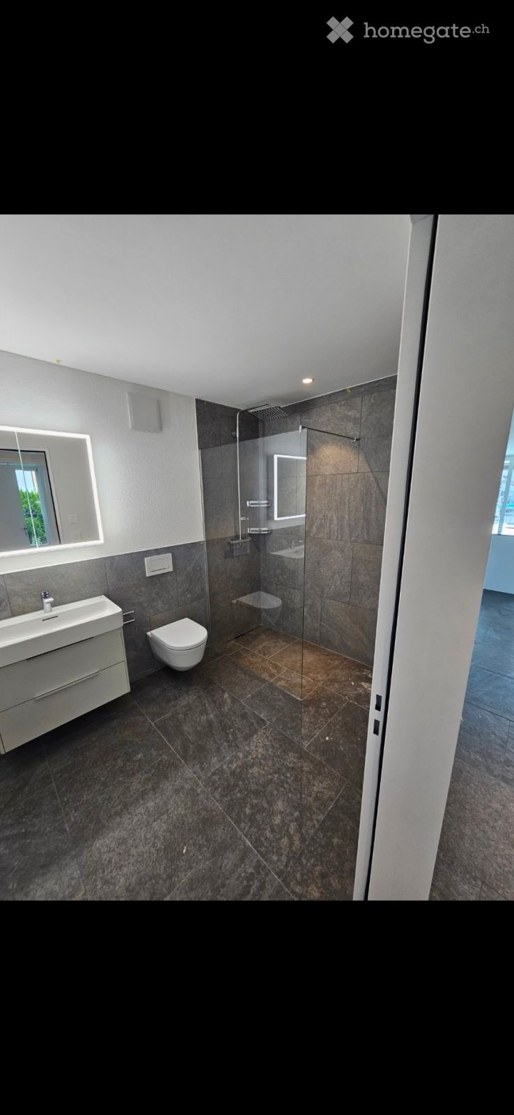 2.5 Zimmer - Wohnung im Eigentumsstandard - Bild 5