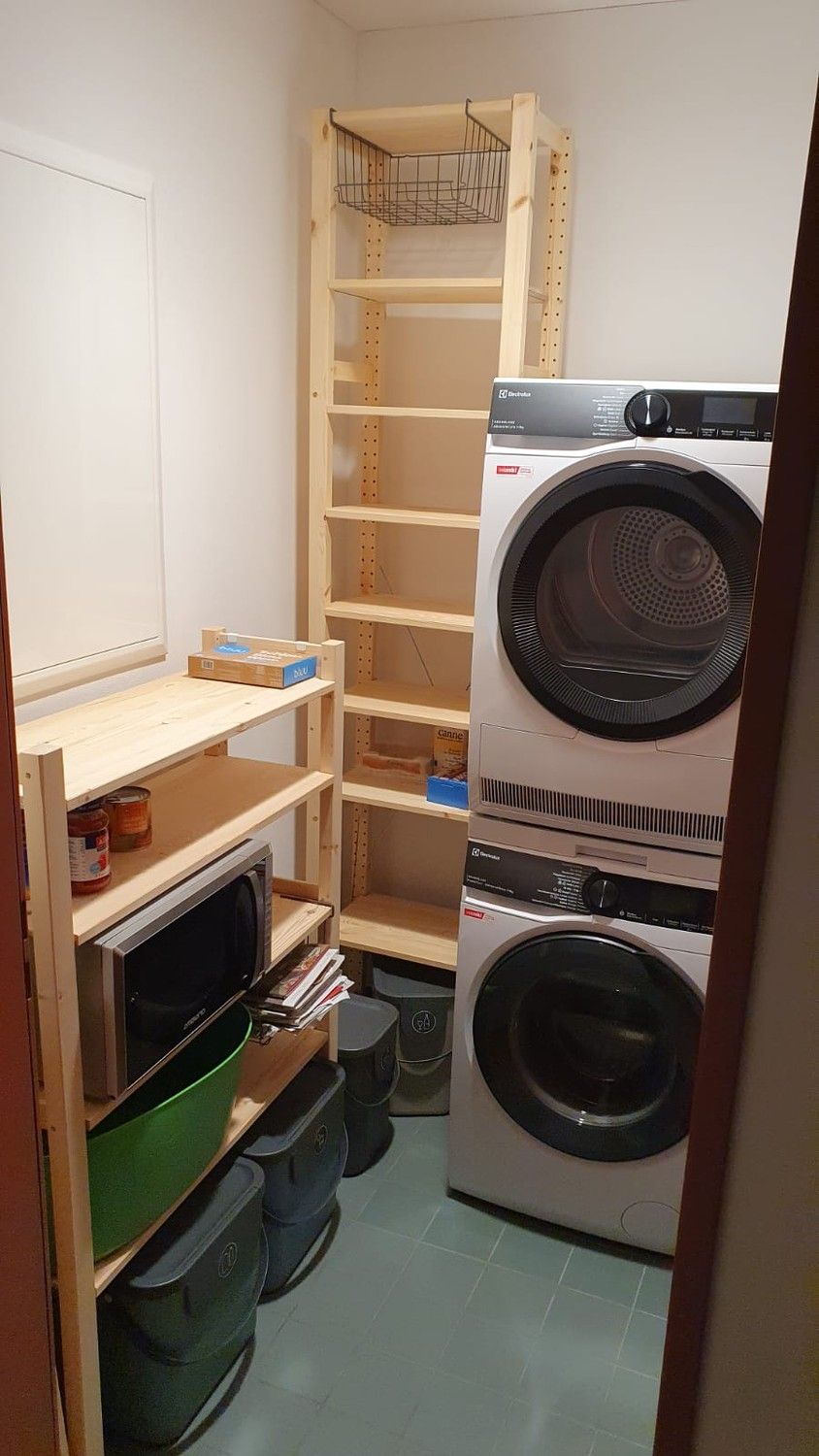 tolle 3.5 Zi Wohnung in SH-Altstadt sucht Nachmietende - Bild 10