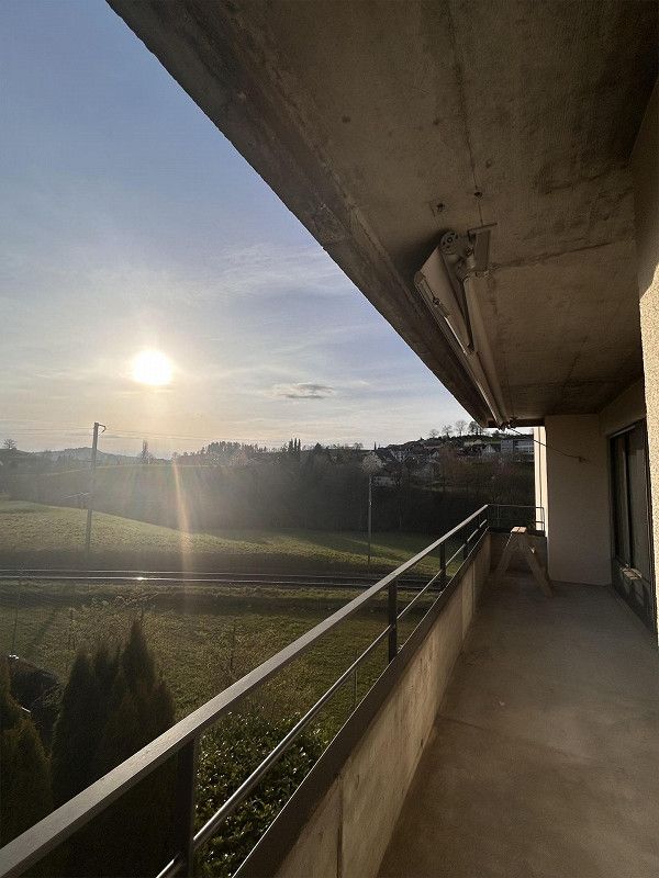 Sanierung kurz vor Abschluss, einziehen & wohlfühlen - Bild 5