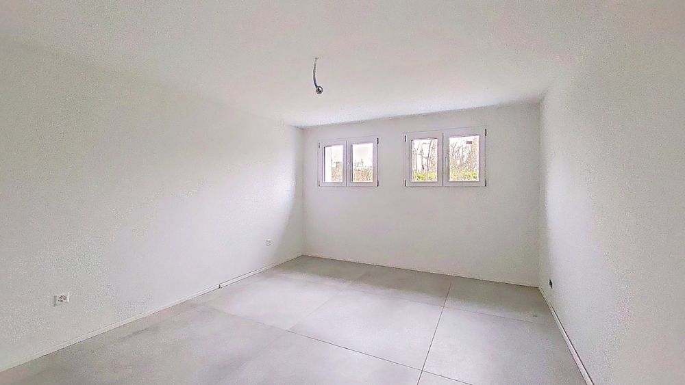 Appartement 2.5 pces neuf d'env. 52 m2 à Domdidier / FR - Bild 7