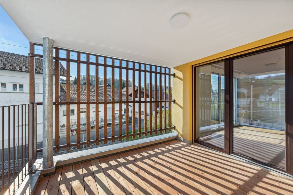 GROSSZÜGIG UND MODERN - BALD IHR NEUES ZUHAUSE ? - Bild 5