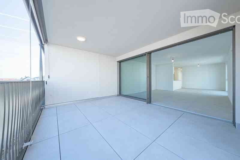 Moderne 4.5-Zimmer-Wohnung in Neubau 4106 Therwil - Bild 4