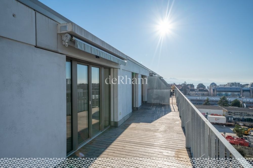 Appartement moderne de 2.5 pièces - Sevelin_13a-10.jpg
