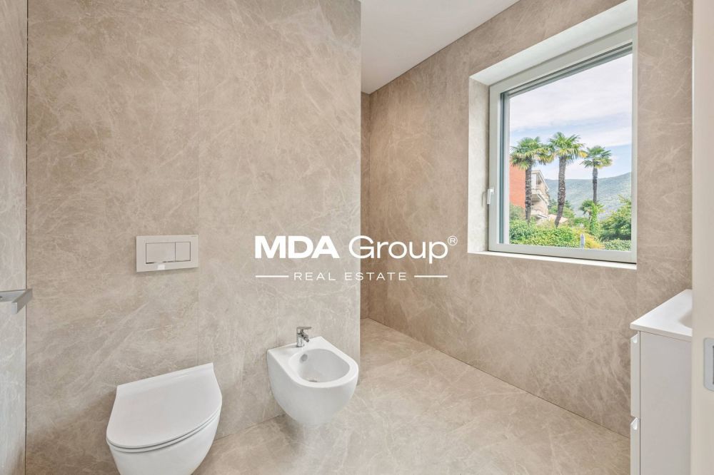 Appartamento - Lugano - Bild 13