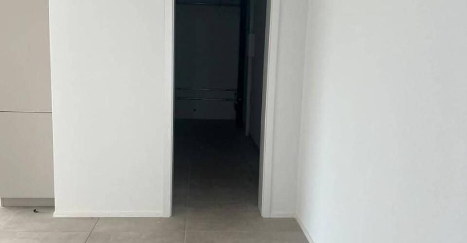 Les terrasses de Sachet, villas de 5.5 pièces à Cortaillod - Villa 5.5 pièces - image - 11