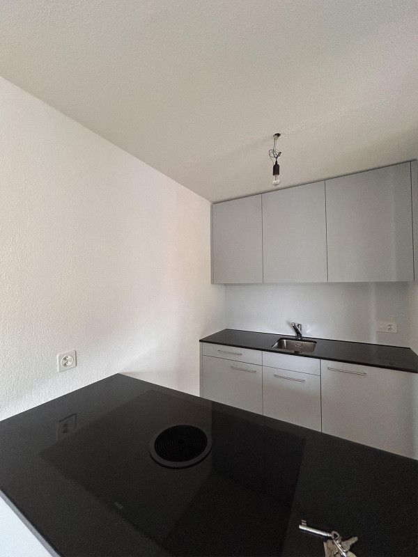 Modernes Wohnen im Grünen: Erstbezug nach Sanierung - Bild 6