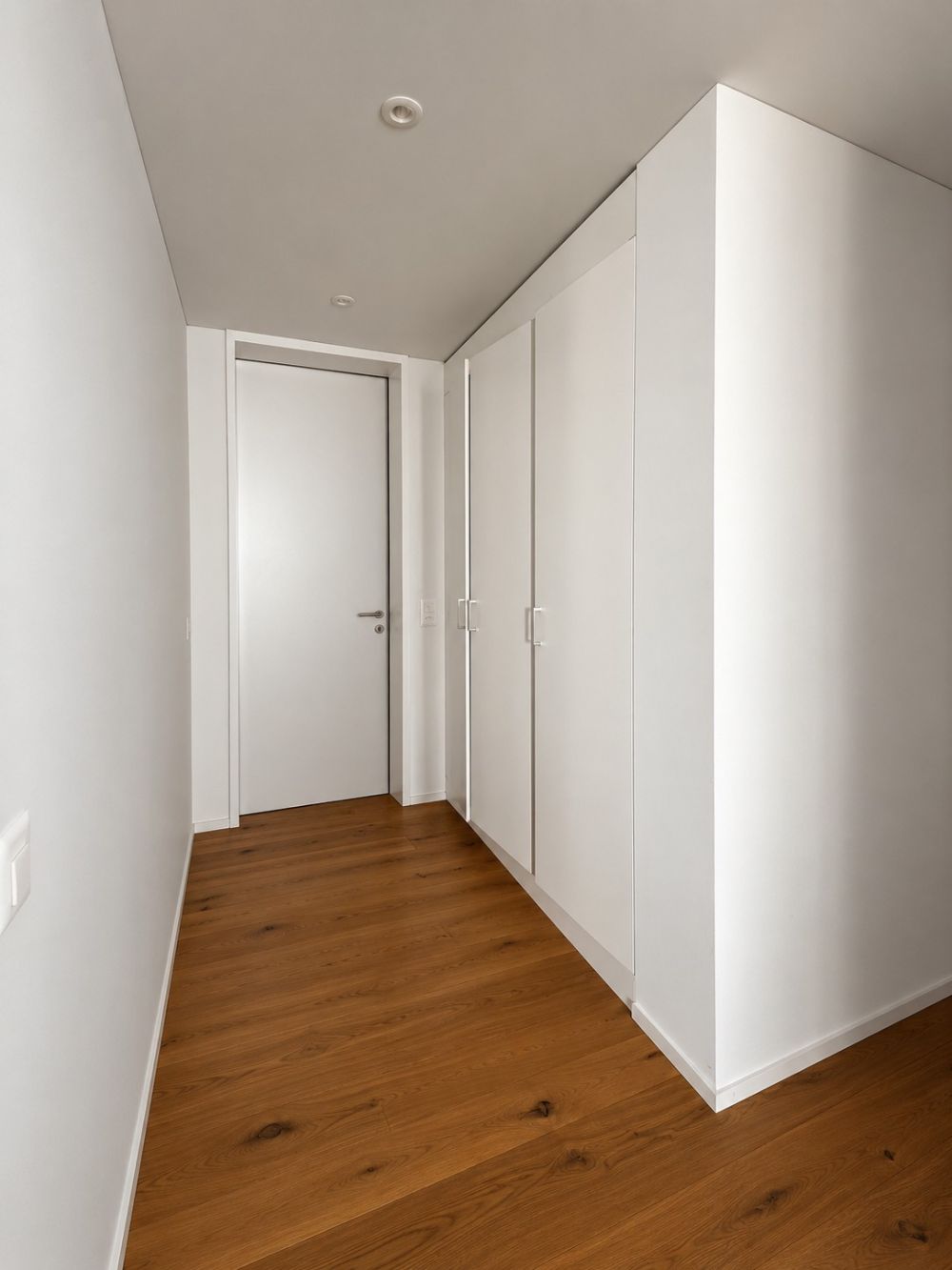 Möblierte 2.5-Zimmer-Wohnung in Volketswil – befristete Untermiete mit Aussicht auf Übernahme - Bild 3