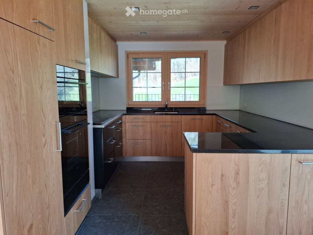 Erstvermietung - Bild 2