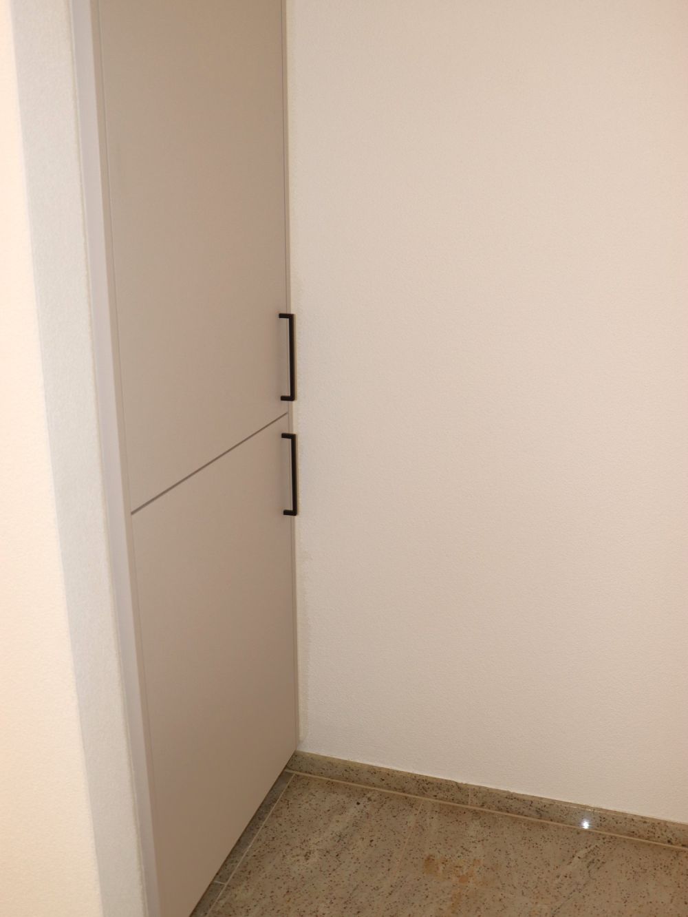Erstvermietung nach Totalsanierung - grosszügige 2.0 Zi.-Wohnungen mit Balkon - Bild 7
