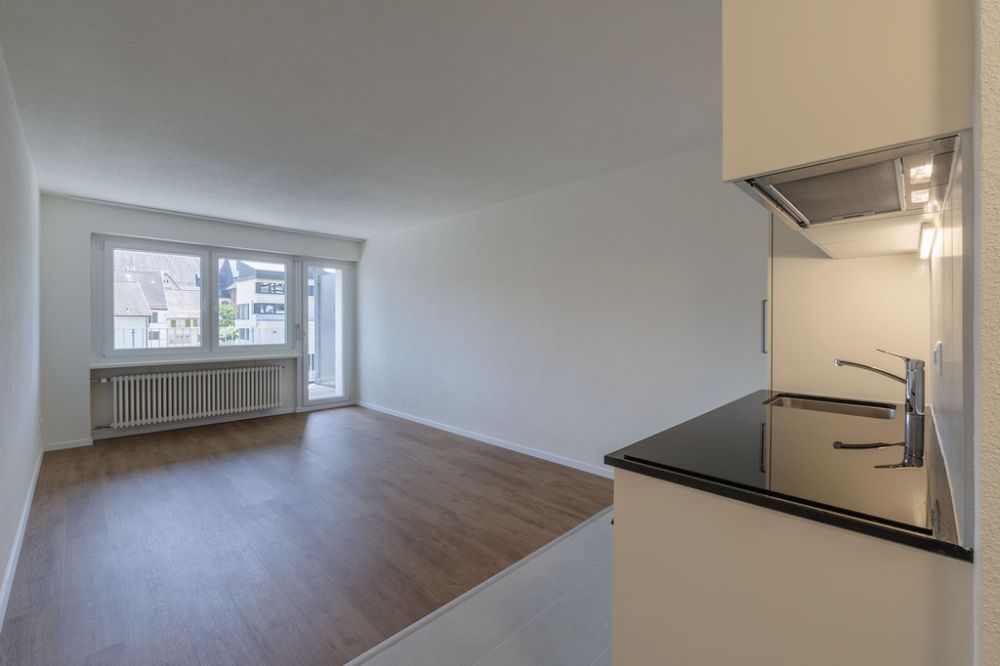 Geniessen Sie den Ausblick auf die Aare - BAC265~1.JPG