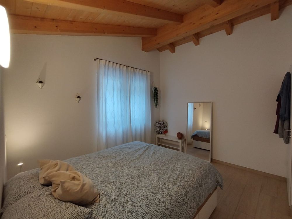 Affittasi moderna villetta singola di recente costruzione - Bild 2