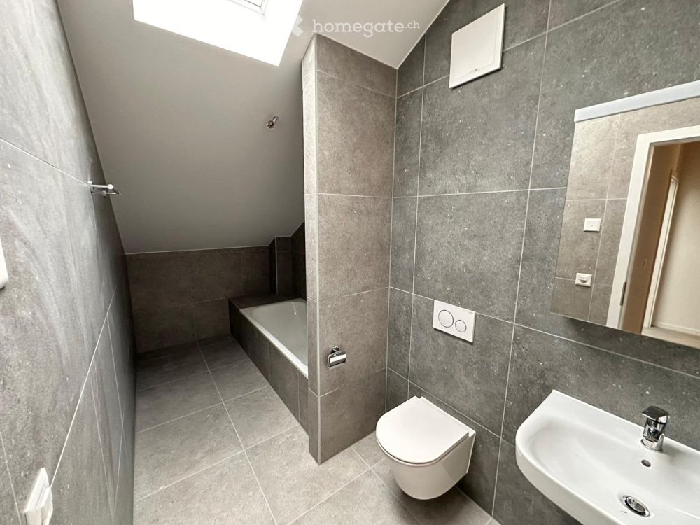 Affaire à saisir, nouvelle promotion à la campagne - Bild 4