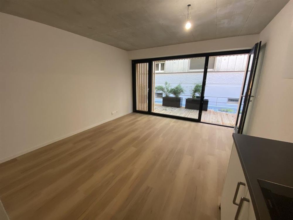 Appartement,1,25 - Séjour