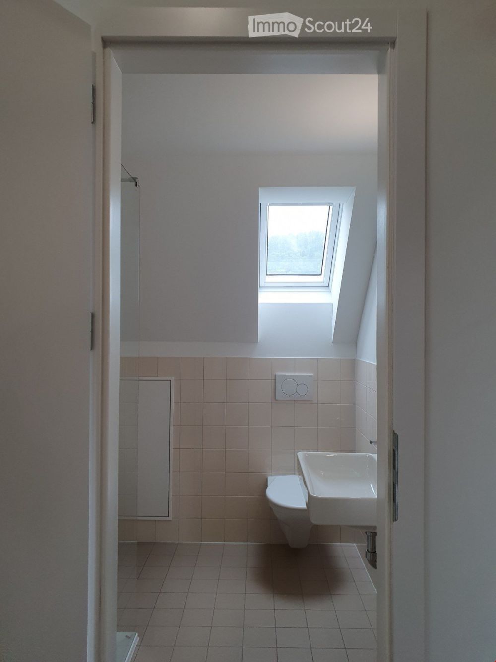 Erstvermietung in tollem Altbau im Champagne Quartier - Bild 10
