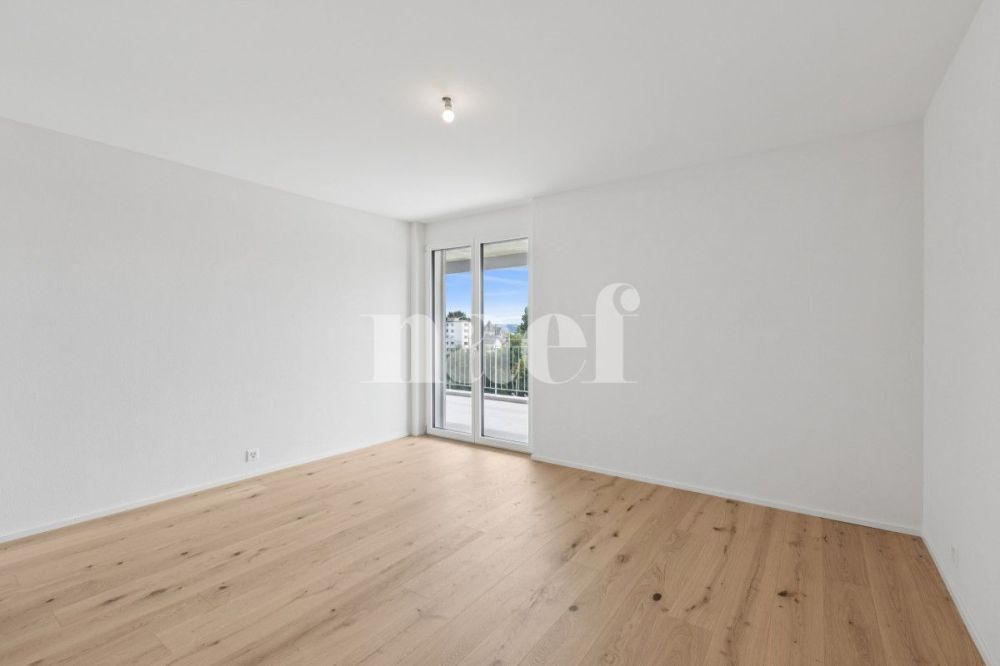 Nouveau logement à neuchâtel DiVertCité - Bild 8