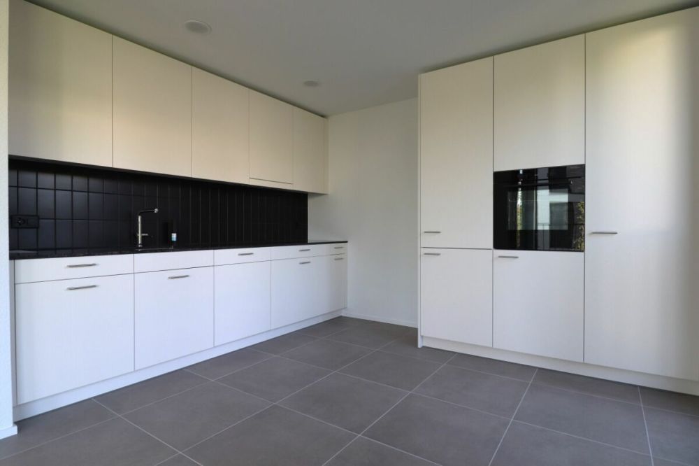 Xaver-Areal, Binningen - moderne 3 1/2-Zimmerwohnung zu vermieten Kopie - Bild 2
