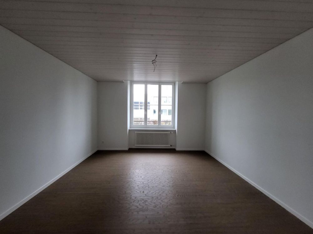 5-Zimmerwohnung, Erstbezug nach Sanierung - D_1.OG Wohnzimmer (I).JPG