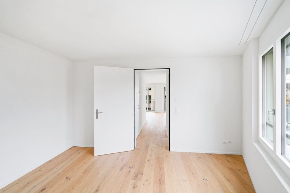 Topmoderne 2-Zimmerwohnung in Neubau nahe Bahnhof Dübendorf - backbone_58829_012_WEB.jpg