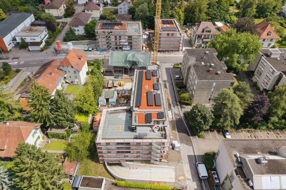 Blyss - Lot B.19 - Bild 11