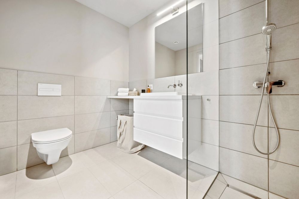 Family Suite Deluxe Design Apartment - Bild 11