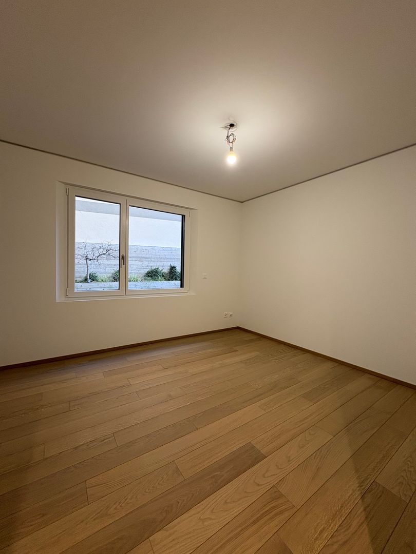 Appartamento di 3.5 locali, Giubiasco - IMG_7747.jpeg