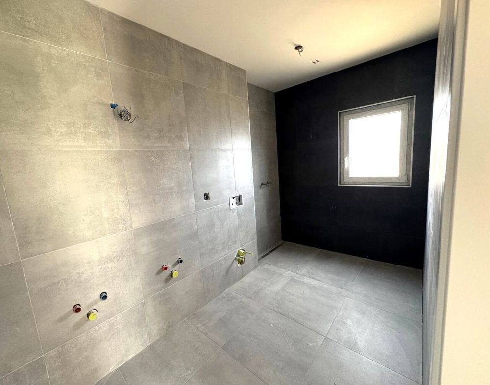 Magnifique appartement NEUF 3.5 pièces (89 m2) dans petit immeuble exclusif (1er étage). - Bild 8