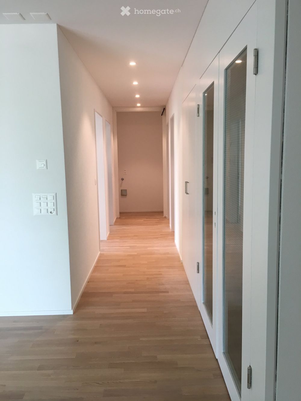 Traumwohnung am See - Bild 6