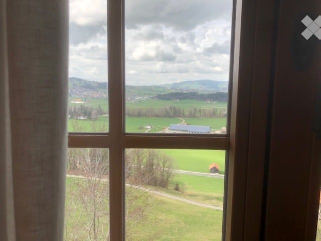 Appartement à Gruyères - Bild 2