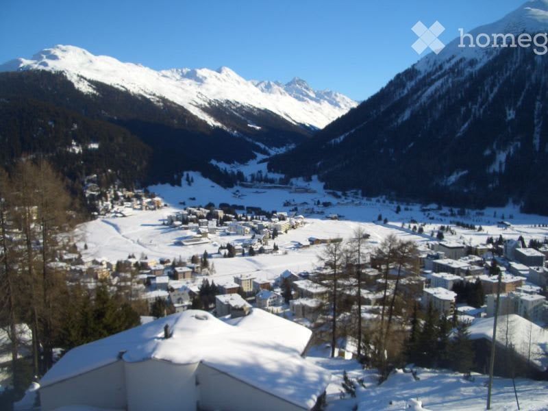 DIE RESIDENZ FÜR ANSPRUCHSVOLLE - LAGE, AUSSICHT UND SONNE