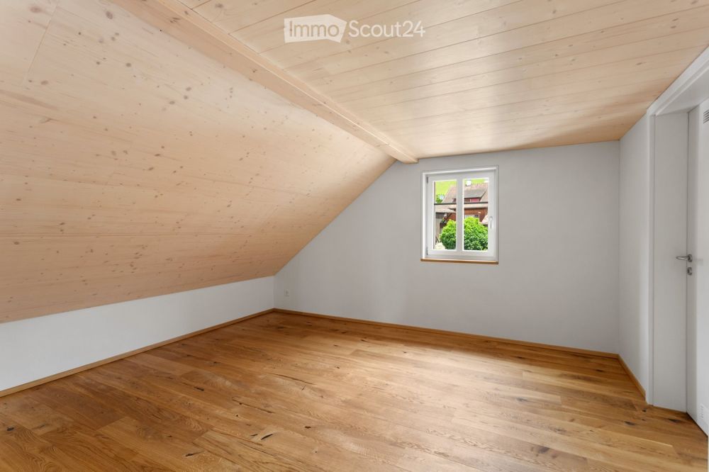 Zentral. Ruhig. Neubau. - Bild 6