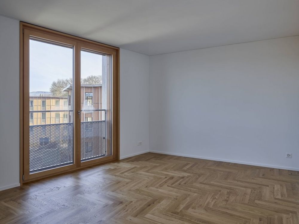 Stilvolle 2.5 Zimmerwohnung mit modernem Wohnkomfort in Sempach Stadt - rogger-ambauen-architekten-pius-amrein-fotografie-luzern-CF050316.jpg