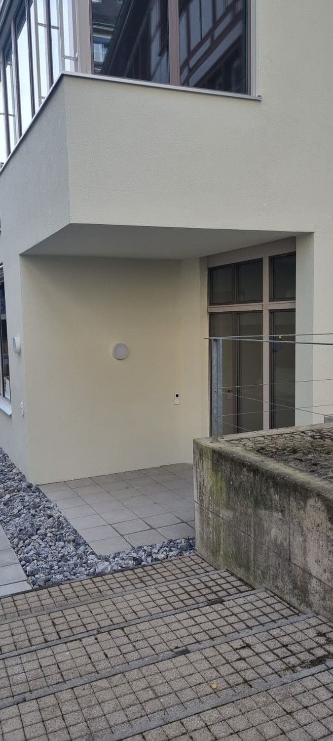 tolle 3.5 Zi Wohnung in SH-Altstadt sucht Nachmietende - Bild 11