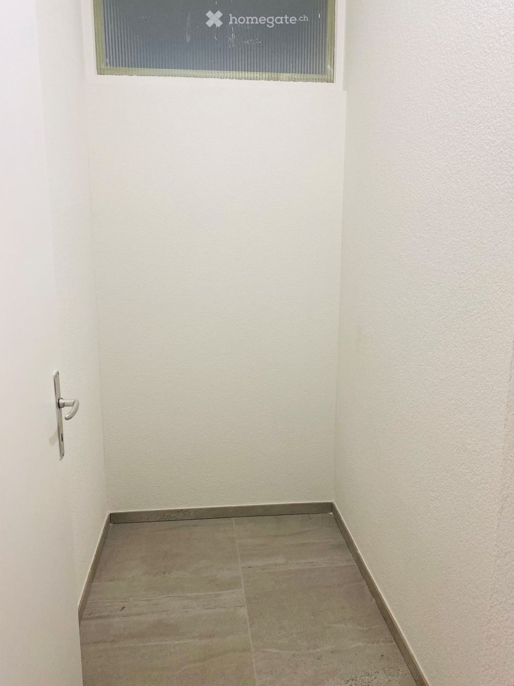 >> Grosszügige 2.5 Zimmerwohnung im Dorfzentrum << - Bild 6