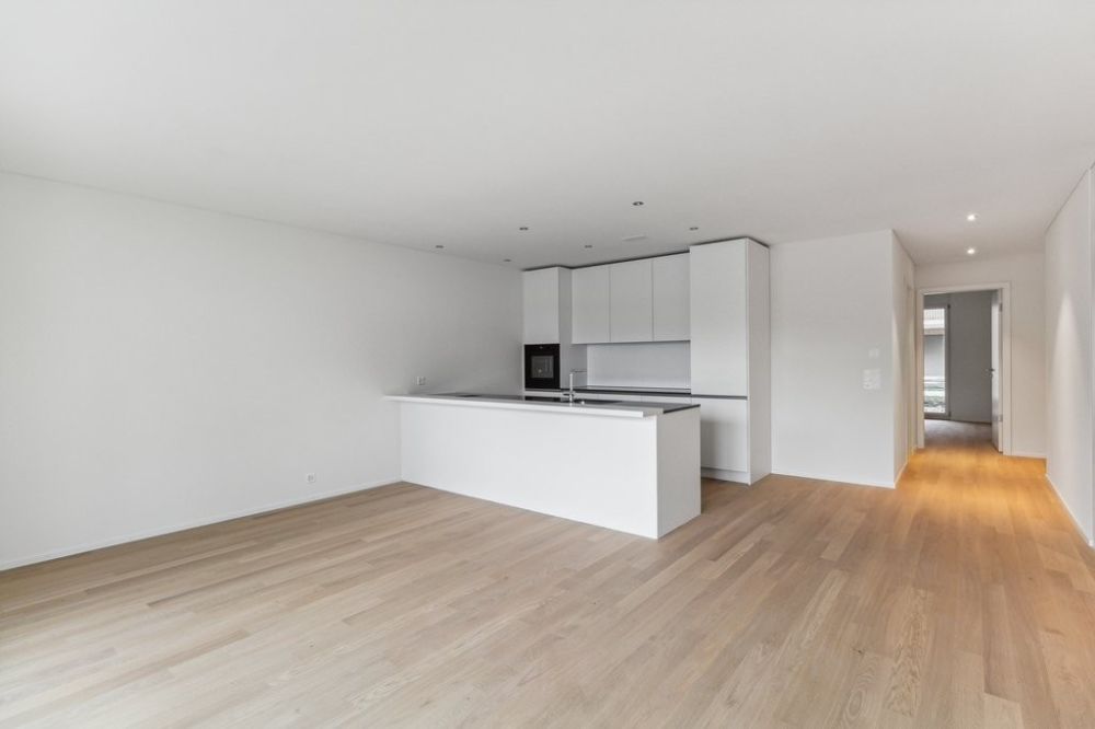 GROSSZÜGIG IM EIGENTUMSSTANDARD - Bild 3