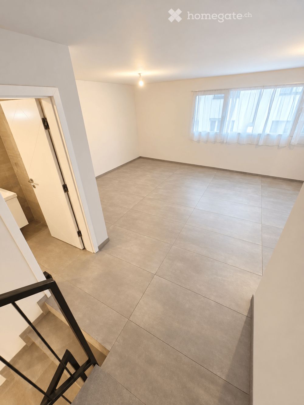 Villa moderne 4.5 pièces – 200 m² – jardin – 2 places couvertes – Vuisternens-en-Ogoz - Bild 13