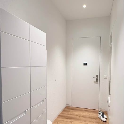 Möblierte 2.5-Zi-Wohnung, Neubau, Zentrum von Seengen AG - Bild 5