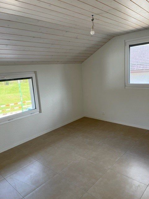 Bel appartement de 4.5 pièces - Bild 4