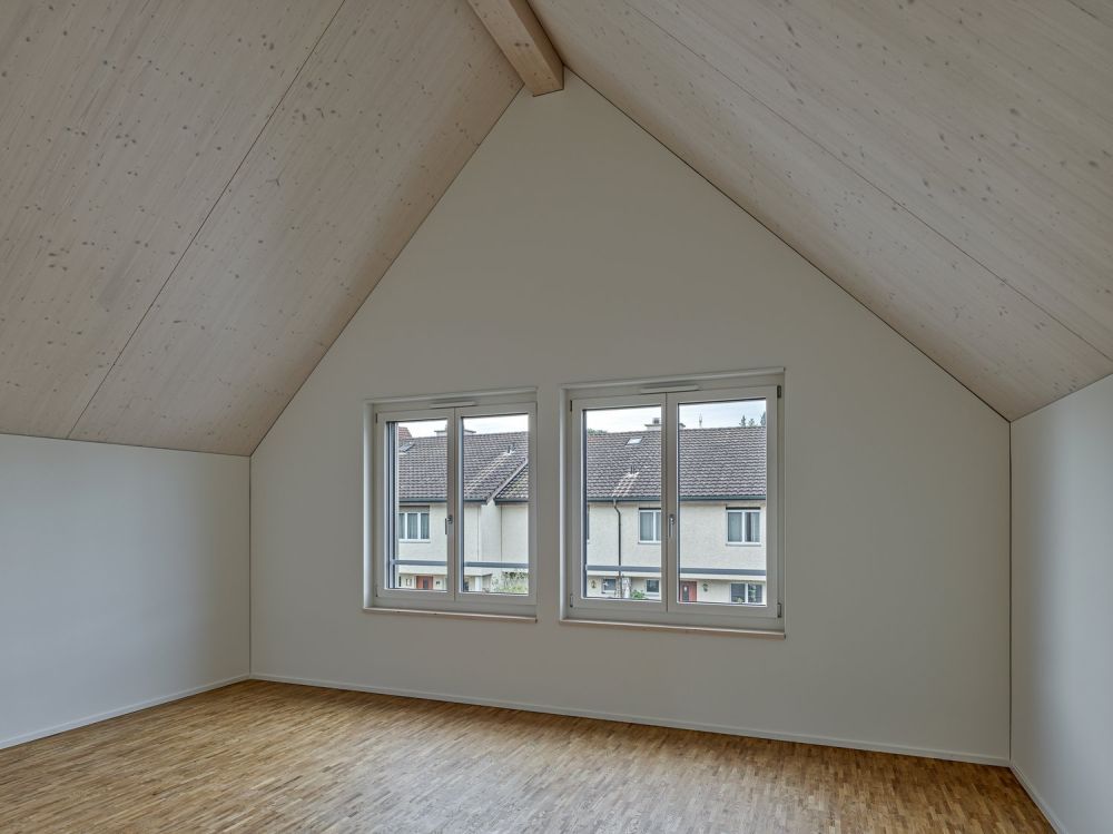 Wohn(t)raum für Familien - Bild 5